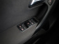 Volkswagen Polo, 2011