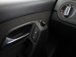 Volkswagen Polo, 2011