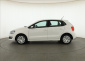 Volkswagen Polo, 2011