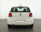 Volkswagen Polo, 2011