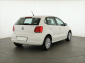 Volkswagen Polo, 2011