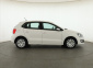 Volkswagen Polo, 2011