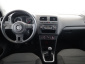 Volkswagen Polo, 2011