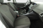 Ford Focus, 2012