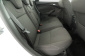 Ford Focus, 2012
