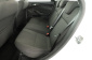 Ford Focus, 2012
