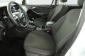 Ford Focus, 2012