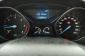 Ford Focus, 2012
