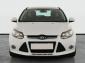Ford Focus, 2012