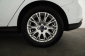 Ford Focus, 2012