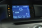 Ford Focus, 2012