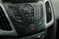Ford Focus, 2012