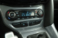 Ford Focus, 2012