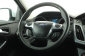 Ford Focus, 2012