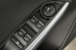 Ford Focus, 2012