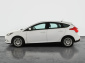 Ford Focus, 2012
