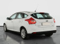 Ford Focus, 2012