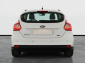 Ford Focus, 2012