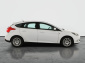 Ford Focus, 2012