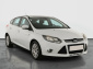 Ford Focus, 2012