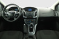 Ford Focus, 2012