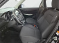 Suzuki Swift, 2018