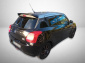 Suzuki Swift, 2018