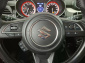 Suzuki Swift, 2018