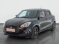 Suzuki Swift, 2018