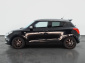 Suzuki Swift, 2018