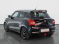 Suzuki Swift, 2018