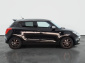 Suzuki Swift, 2018
