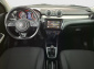 Suzuki Swift, 2018