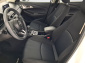 Mazda CX-3, 2022