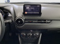 Mazda CX-3, 2022