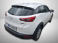 Mazda CX-3, 2022