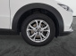 Mazda CX-3, 2022