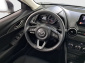 Mazda CX-3, 2022