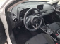 Mazda CX-3, 2022