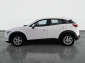Mazda CX-3, 2022