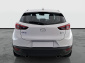 Mazda CX-3, 2022