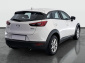 Mazda CX-3, 2022