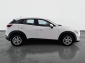 Mazda CX-3, 2022