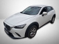 Mazda CX-3, 2022
