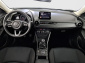 Mazda CX-3, 2022