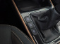 Škoda Fabia, 2023