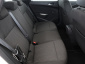 Opel Astra, 2012
