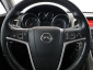 Opel Astra, 2012