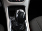 Opel Astra, 2012