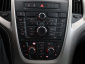 Opel Astra, 2012